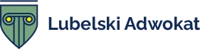Lubelski Adwokat